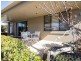18/2-8 Diane Street, Dubbo NSW 2830