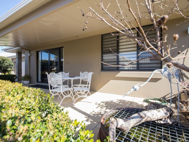 18/2-8 Diane Street, Dubbo NSW 2830