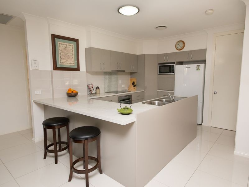 18/2-8 Diane Street, Dubbo NSW 2830