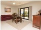 18/2-8 Diane Street, Dubbo NSW 2830