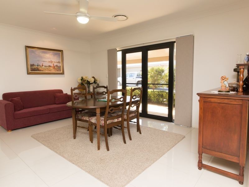 18/2-8 Diane Street, Dubbo NSW 2830