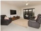 18/2-8 Diane Street, Dubbo NSW 2830