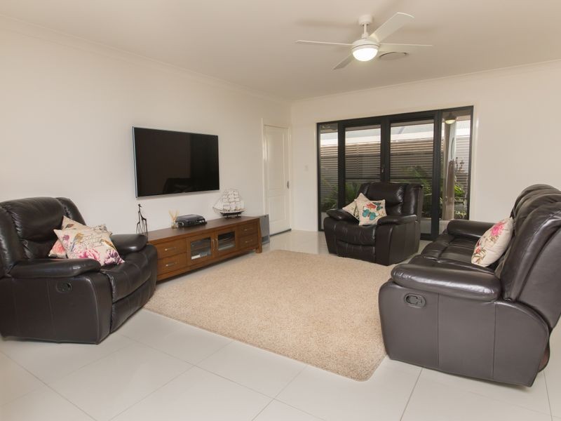 18/2-8 Diane Street, Dubbo NSW 2830
