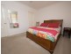 18/2-8 Diane Street, Dubbo NSW 2830