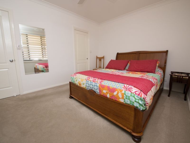 18/2-8 Diane Street, Dubbo NSW 2830