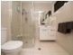 18/2-8 Diane Street, Dubbo NSW 2830