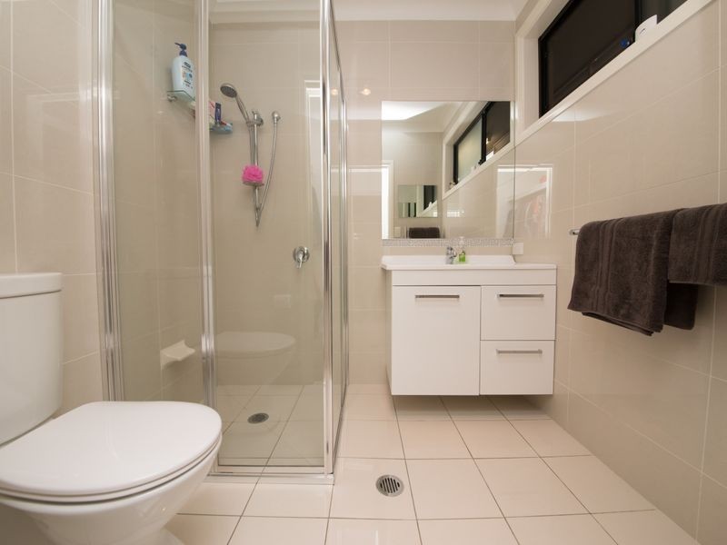 18/2-8 Diane Street, Dubbo NSW 2830