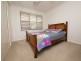 18/2-8 Diane Street, Dubbo NSW 2830