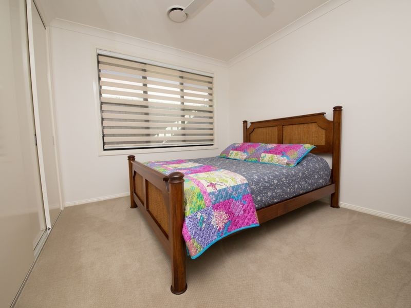 18/2-8 Diane Street, Dubbo NSW 2830