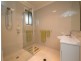 18/2-8 Diane Street, Dubbo NSW 2830