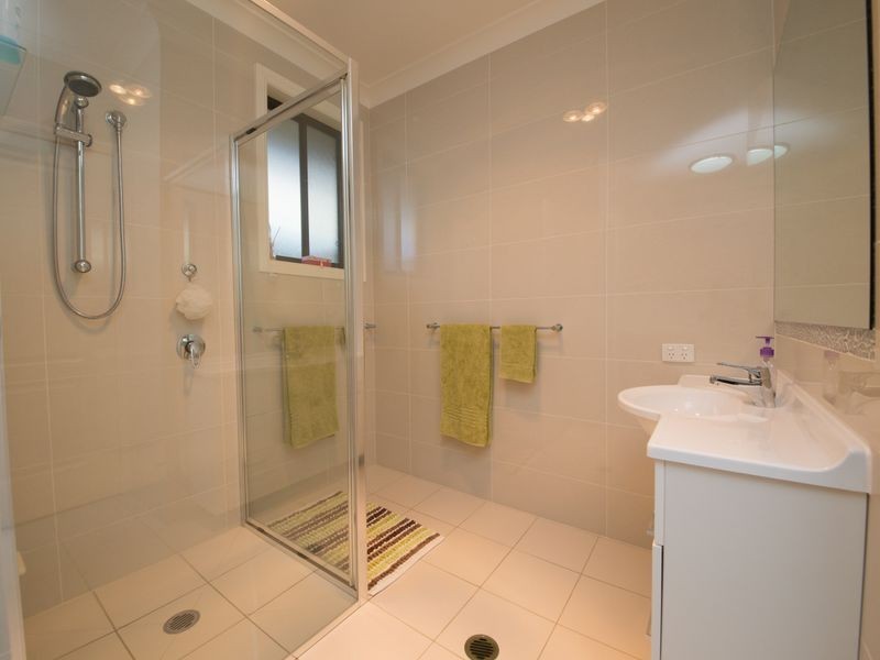 18/2-8 Diane Street, Dubbo NSW 2830