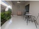 18/2-8 Diane Street, Dubbo NSW 2830