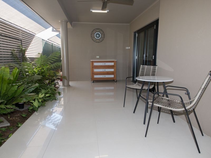 18/2-8 Diane Street, Dubbo NSW 2830