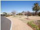 18/2-8 Diane Street, Dubbo NSW 2830