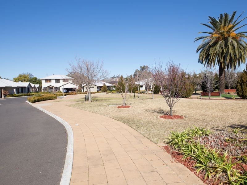 18/2-8 Diane Street, Dubbo NSW 2830