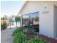 18/2-8 Diane Street, Dubbo NSW 2830