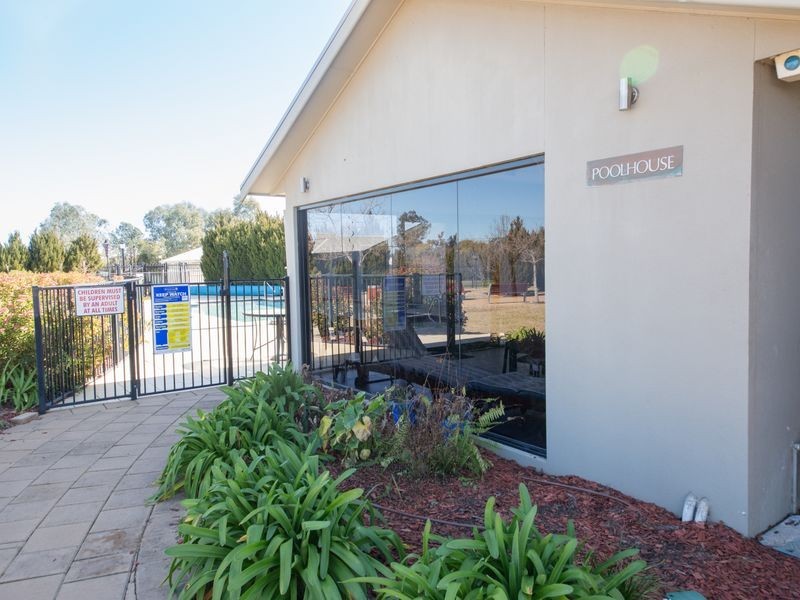 18/2-8 Diane Street, Dubbo NSW 2830