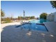 18/2-8 Diane Street, Dubbo NSW 2830