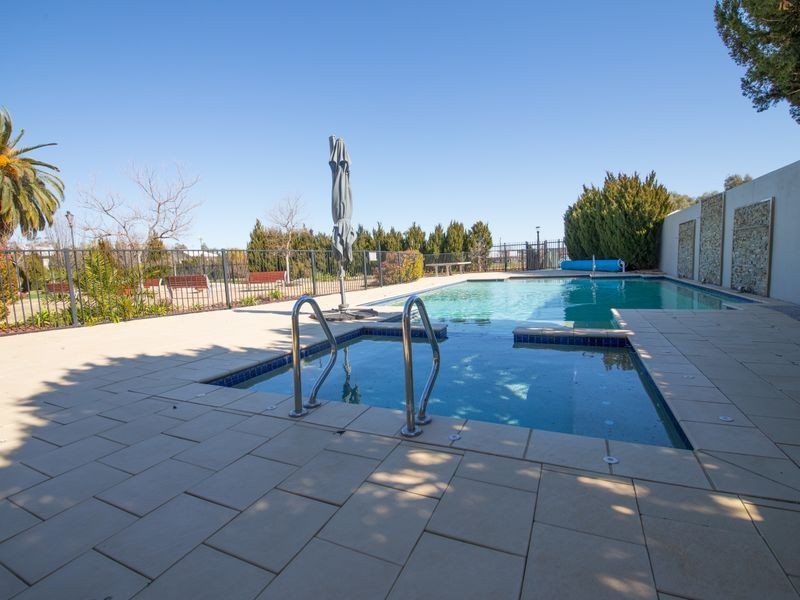 18/2-8 Diane Street, Dubbo NSW 2830