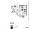 18/2-8 Diane Street, Dubbo NSW 2830 Floorplan