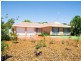 51 St Georges Terrace, Dubbo NSW 2830