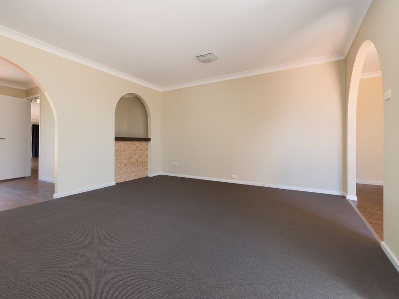 51 St Georges Terrace, Dubbo NSW 2830