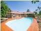51 St Georges Terrace, Dubbo NSW 2830