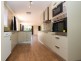 51 St Georges Terrace, Dubbo NSW 2830