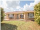 144 Boundary Road, Dubbo NSW 2830
