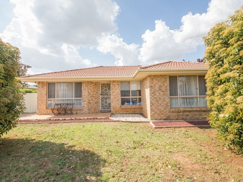 144 Boundary Road, Dubbo NSW 2830