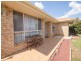 144 Boundary Road, Dubbo NSW 2830
