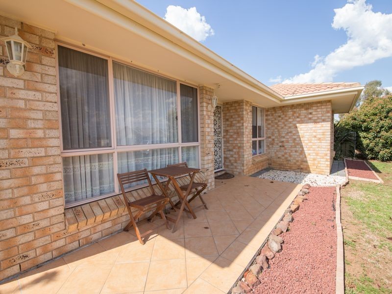 144 Boundary Road, Dubbo NSW 2830
