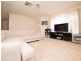 144 Boundary Road, Dubbo NSW 2830