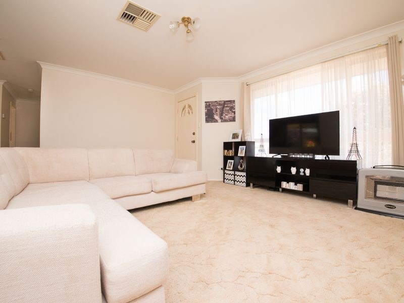 144 Boundary Road, Dubbo NSW 2830