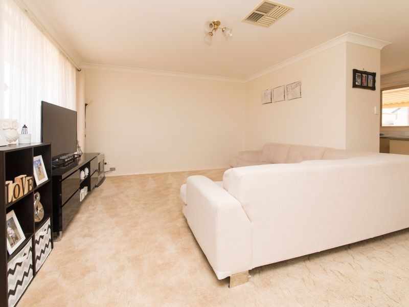 144 Boundary Road, Dubbo NSW 2830
