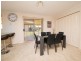144 Boundary Road, Dubbo NSW 2830