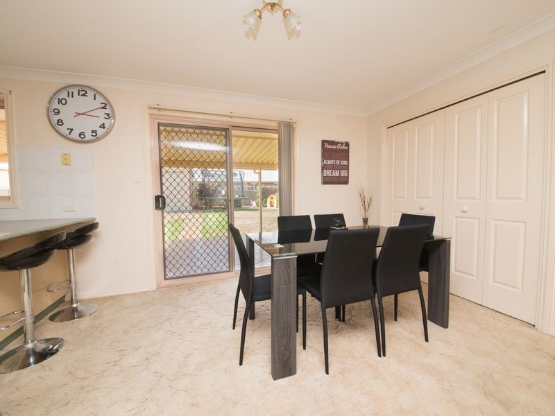 144 Boundary Road, Dubbo NSW 2830