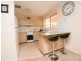 144 Boundary Road, Dubbo NSW 2830