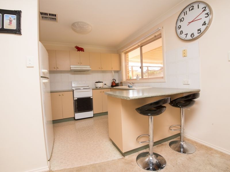 144 Boundary Road, Dubbo NSW 2830