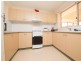 144 Boundary Road, Dubbo NSW 2830