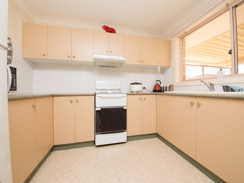 144 Boundary Road, Dubbo NSW 2830