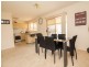 144 Boundary Road, Dubbo NSW 2830