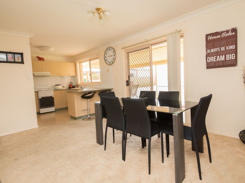 144 Boundary Road, Dubbo NSW 2830
