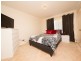 144 Boundary Road, Dubbo NSW 2830