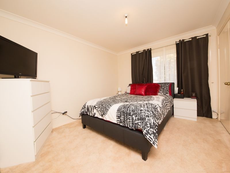 144 Boundary Road, Dubbo NSW 2830