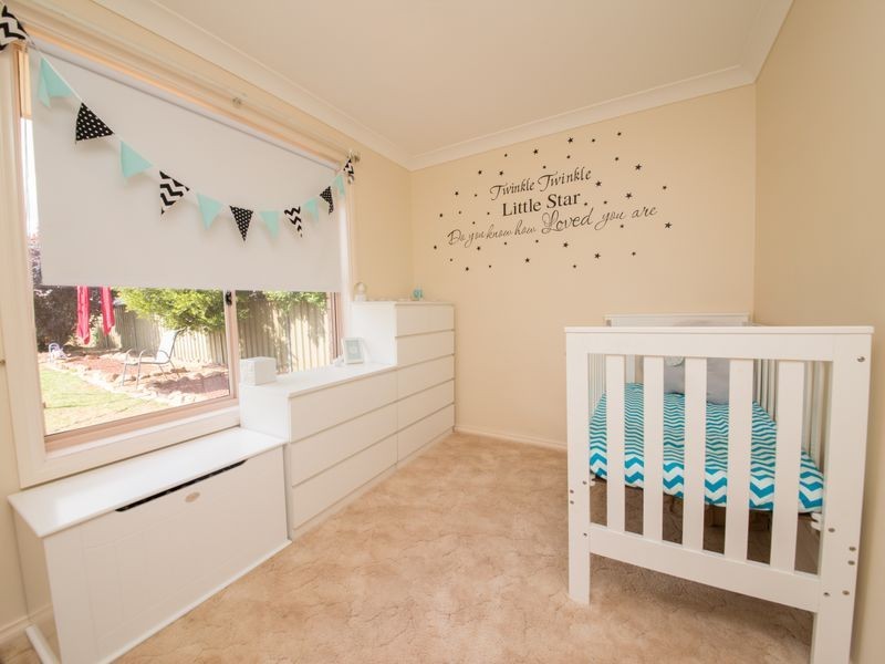 144 Boundary Road, Dubbo NSW 2830