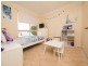 144 Boundary Road, Dubbo NSW 2830