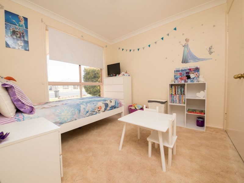 144 Boundary Road, Dubbo NSW 2830