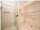 144 Boundary Road, Dubbo NSW 2830