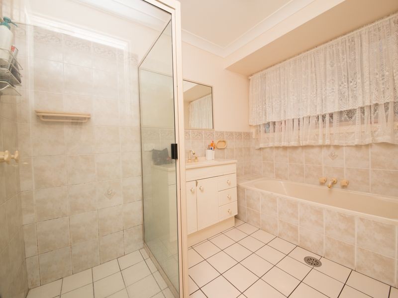 144 Boundary Road, Dubbo NSW 2830